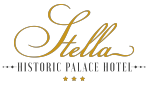 Albergo Stella